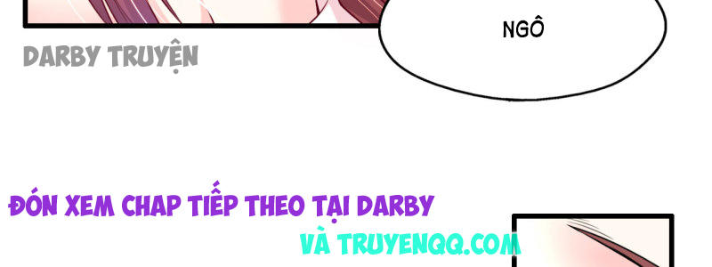 Cơ Trưởng Ngài Nhẹ Nhàng Thôi Chapter 4 - Trang 2