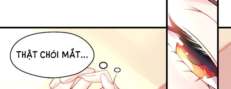 Cơ Trưởng Ngài Nhẹ Nhàng Thôi Chapter 4 - Trang 2