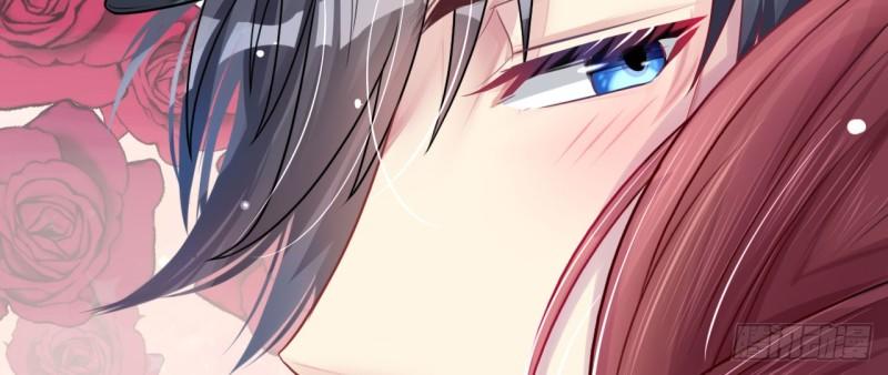 Cơ Trưởng Ngài Nhẹ Nhàng Thôi Chapter 4 - Trang 2