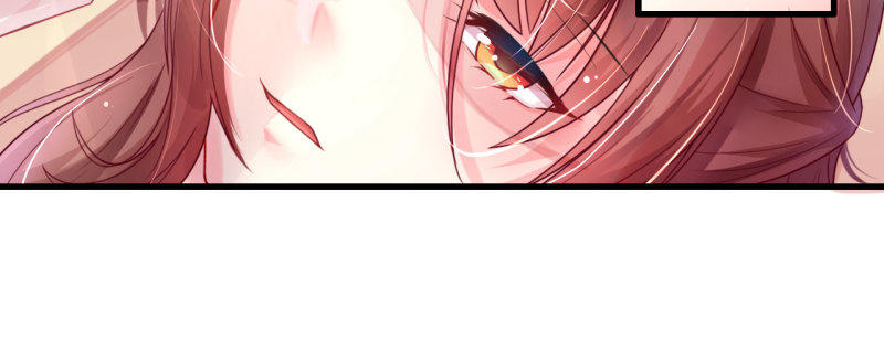 Cơ Trưởng Ngài Nhẹ Nhàng Thôi Chapter 4 - Trang 2