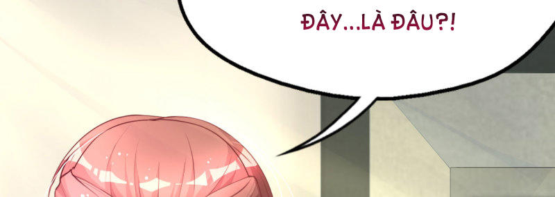 Cơ Trưởng Ngài Nhẹ Nhàng Thôi Chapter 4 - Trang 2