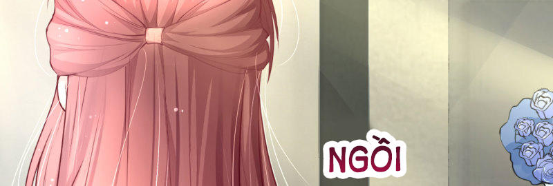 Cơ Trưởng Ngài Nhẹ Nhàng Thôi Chapter 4 - Trang 2