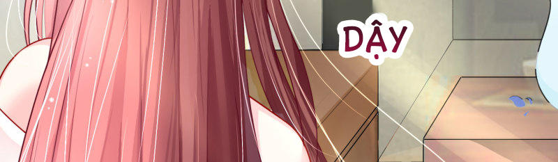 Cơ Trưởng Ngài Nhẹ Nhàng Thôi Chapter 4 - Trang 2