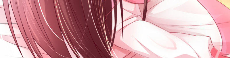 Cơ Trưởng Ngài Nhẹ Nhàng Thôi Chapter 4 - Trang 2