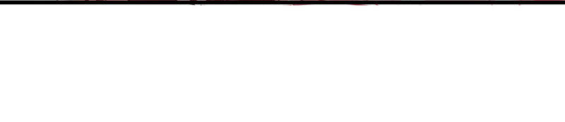 Cơ Trưởng Ngài Nhẹ Nhàng Thôi Chapter 4 - Trang 2