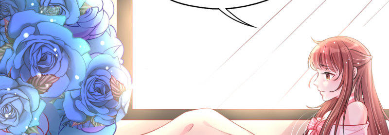 Cơ Trưởng Ngài Nhẹ Nhàng Thôi Chapter 4 - Trang 2