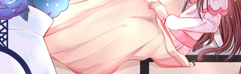 Cơ Trưởng Ngài Nhẹ Nhàng Thôi Chapter 4 - Trang 2