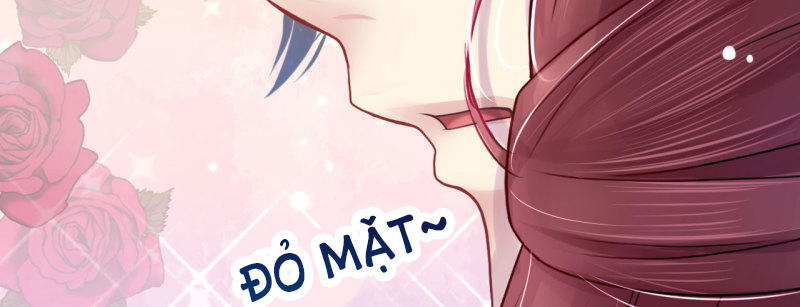 Cơ Trưởng Ngài Nhẹ Nhàng Thôi Chapter 4 - Trang 2