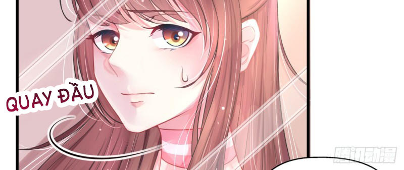 Cơ Trưởng Ngài Nhẹ Nhàng Thôi Chapter 4 - Trang 2