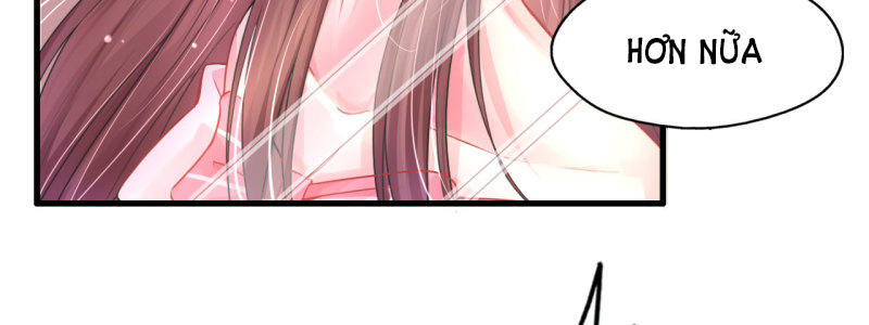 Cơ Trưởng Ngài Nhẹ Nhàng Thôi Chapter 4 - Trang 2