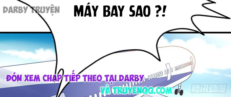 Cơ Trưởng Ngài Nhẹ Nhàng Thôi Chapter 4 - Trang 2