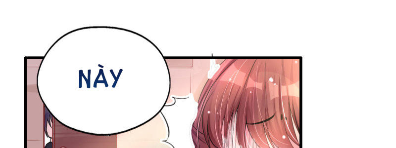 Cơ Trưởng Ngài Nhẹ Nhàng Thôi Chapter 4 - Trang 2