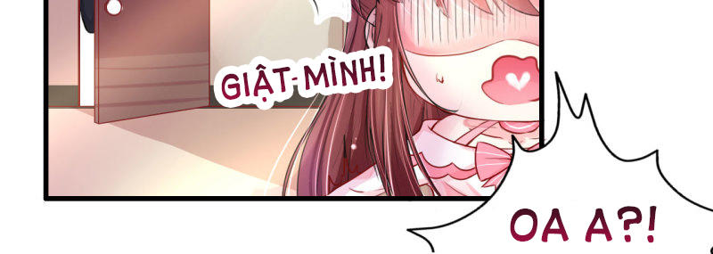 Cơ Trưởng Ngài Nhẹ Nhàng Thôi Chapter 4 - Trang 2