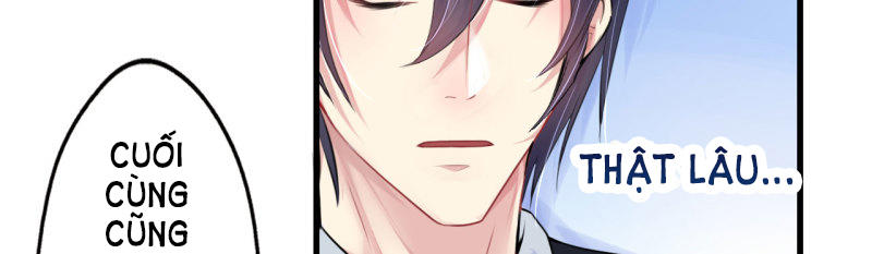 Cơ Trưởng Ngài Nhẹ Nhàng Thôi Chapter 4 - Trang 2