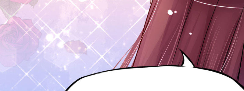 Cơ Trưởng Ngài Nhẹ Nhàng Thôi Chapter 4 - Trang 2