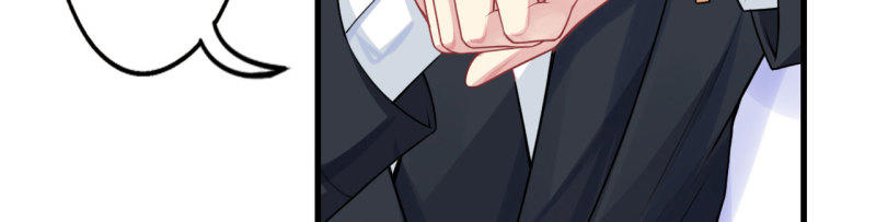 Cơ Trưởng Ngài Nhẹ Nhàng Thôi Chapter 4 - Trang 2