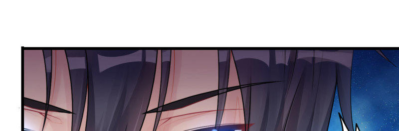 Cơ Trưởng Ngài Nhẹ Nhàng Thôi Chapter 4 - Trang 2