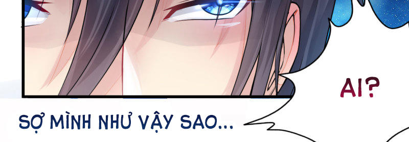 Cơ Trưởng Ngài Nhẹ Nhàng Thôi Chapter 4 - Trang 2