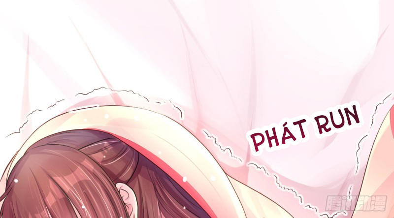 Cơ Trưởng Ngài Nhẹ Nhàng Thôi Chapter 4 - Trang 2