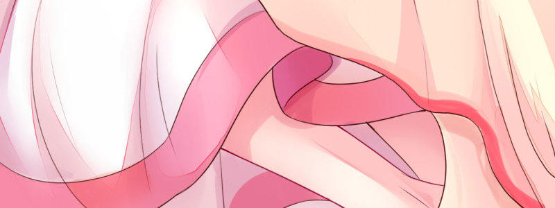 Cơ Trưởng Ngài Nhẹ Nhàng Thôi Chapter 4 - Trang 2