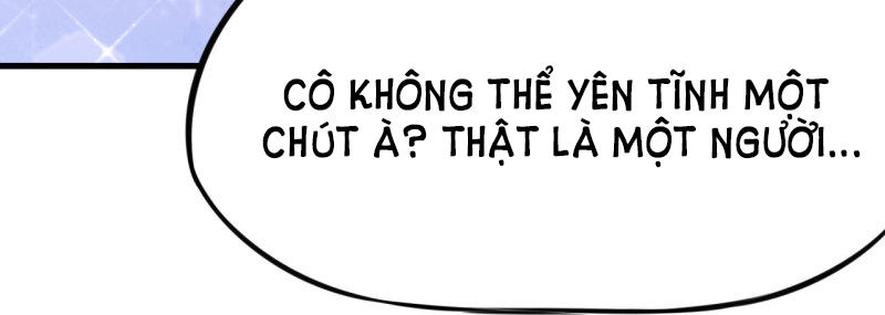 Cơ Trưởng Ngài Nhẹ Nhàng Thôi Chapter 4 - Trang 2