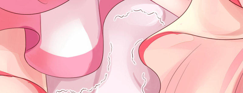 Cơ Trưởng Ngài Nhẹ Nhàng Thôi Chapter 4 - Trang 2