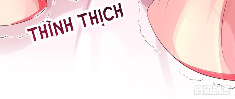 Cơ Trưởng Ngài Nhẹ Nhàng Thôi Chapter 4 - Trang 2