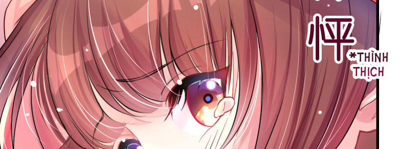 Cơ Trưởng Ngài Nhẹ Nhàng Thôi Chapter 4 - Trang 2