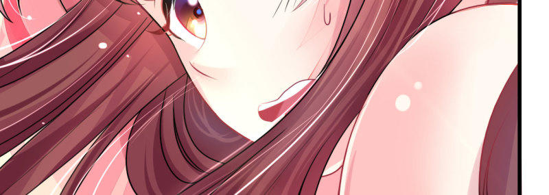 Cơ Trưởng Ngài Nhẹ Nhàng Thôi Chapter 4 - Trang 2