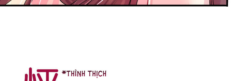 Cơ Trưởng Ngài Nhẹ Nhàng Thôi Chapter 4 - Trang 2