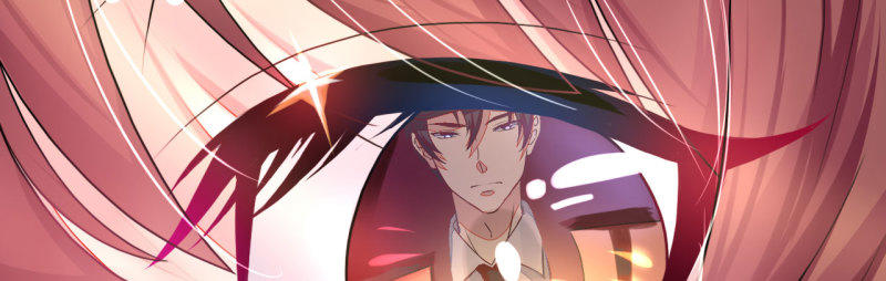 Cơ Trưởng Ngài Nhẹ Nhàng Thôi Chapter 4 - Trang 2