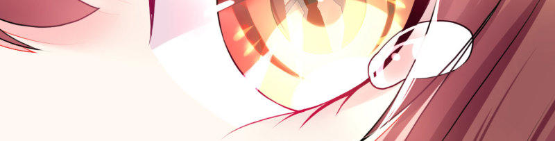 Cơ Trưởng Ngài Nhẹ Nhàng Thôi Chapter 4 - Trang 2