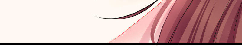 Cơ Trưởng Ngài Nhẹ Nhàng Thôi Chapter 4 - Trang 2