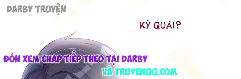 Cơ Trưởng Ngài Nhẹ Nhàng Thôi Chapter 4 - Trang 2