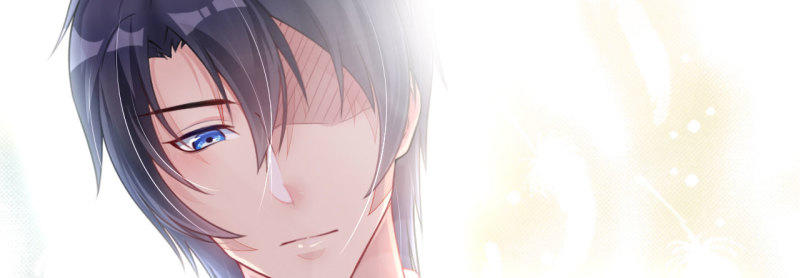 Cơ Trưởng Ngài Nhẹ Nhàng Thôi Chapter 4 - Trang 2