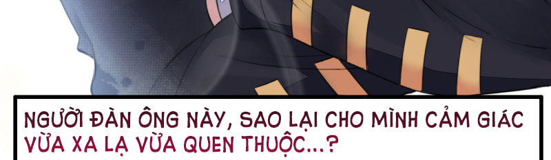 Cơ Trưởng Ngài Nhẹ Nhàng Thôi Chapter 4 - Trang 2