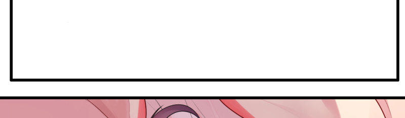 Cơ Trưởng Ngài Nhẹ Nhàng Thôi Chapter 4 - Trang 2