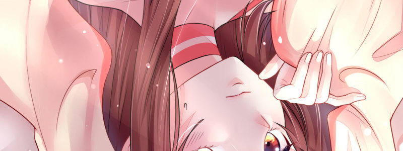 Cơ Trưởng Ngài Nhẹ Nhàng Thôi Chapter 4 - Trang 2