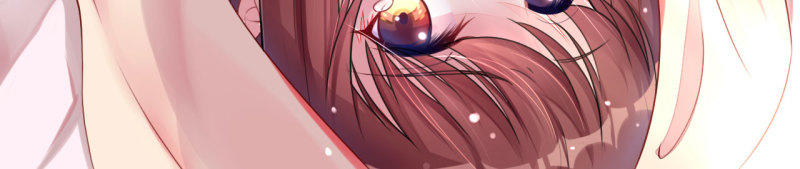 Cơ Trưởng Ngài Nhẹ Nhàng Thôi Chapter 4 - Trang 2