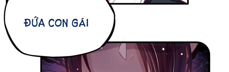 Cơ Trưởng Ngài Nhẹ Nhàng Thôi Chapter 4 - Trang 2