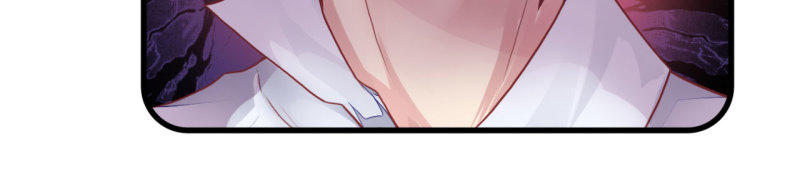 Cơ Trưởng Ngài Nhẹ Nhàng Thôi Chapter 4 - Trang 2