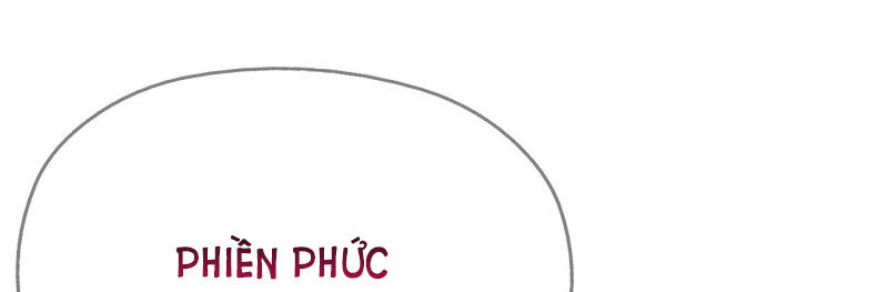 Cơ Trưởng Ngài Nhẹ Nhàng Thôi Chapter 4 - Trang 2