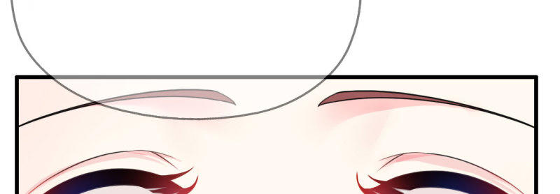 Cơ Trưởng Ngài Nhẹ Nhàng Thôi Chapter 4 - Trang 2