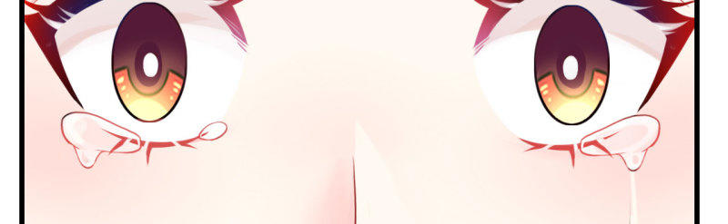 Cơ Trưởng Ngài Nhẹ Nhàng Thôi Chapter 4 - Trang 2