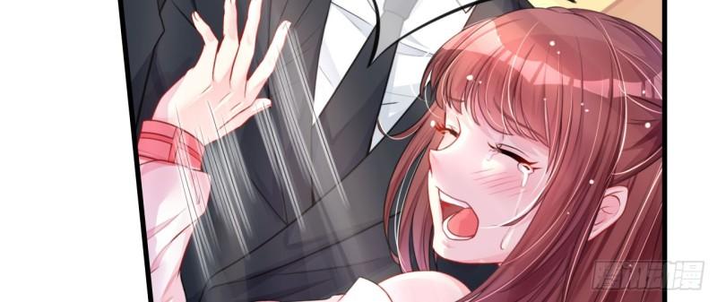 Cơ Trưởng Ngài Nhẹ Nhàng Thôi Chapter 4 - Trang 2