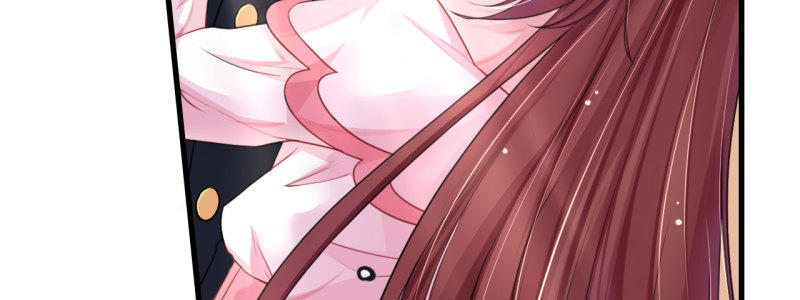 Cơ Trưởng Ngài Nhẹ Nhàng Thôi Chapter 4 - Trang 2