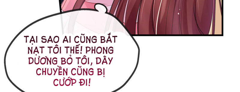 Cơ Trưởng Ngài Nhẹ Nhàng Thôi Chapter 4 - Trang 2