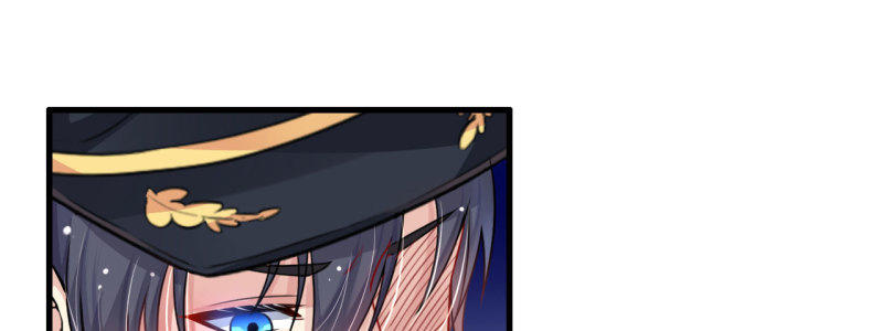 Cơ Trưởng Ngài Nhẹ Nhàng Thôi Chapter 4 - Trang 2