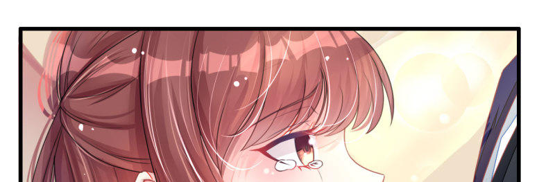 Cơ Trưởng Ngài Nhẹ Nhàng Thôi Chapter 4 - Trang 2