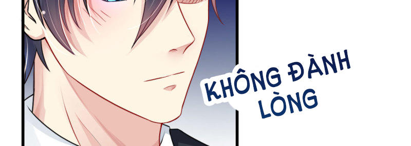 Cơ Trưởng Ngài Nhẹ Nhàng Thôi Chapter 4 - Trang 2